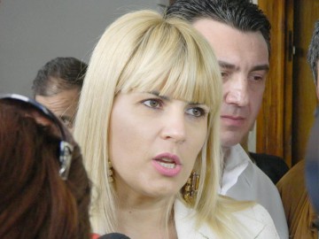 Udrea: Niciodată nu i-am cerut bani lui Dinu Pescariu şi niciodată nu mi-a dat bani